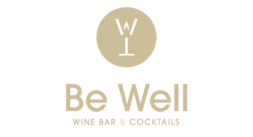 Be Well Bar